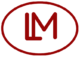 Lampung Ministry
